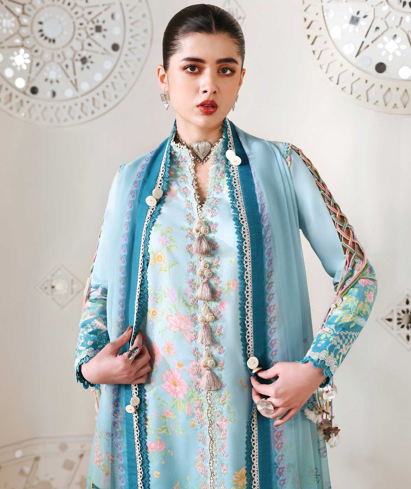 Republic Neoma Lawn`26 SP#10
