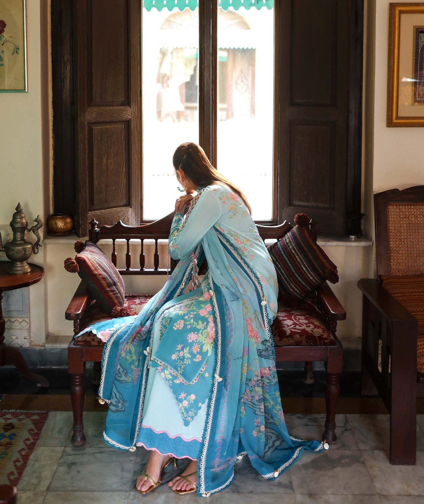Republic Neoma Lawn`26 SP#10