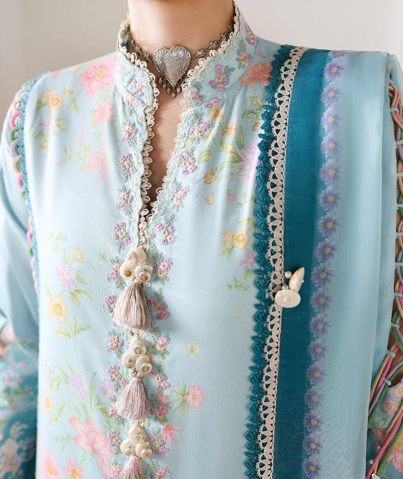 Republic Neoma Lawn`26 SP#10