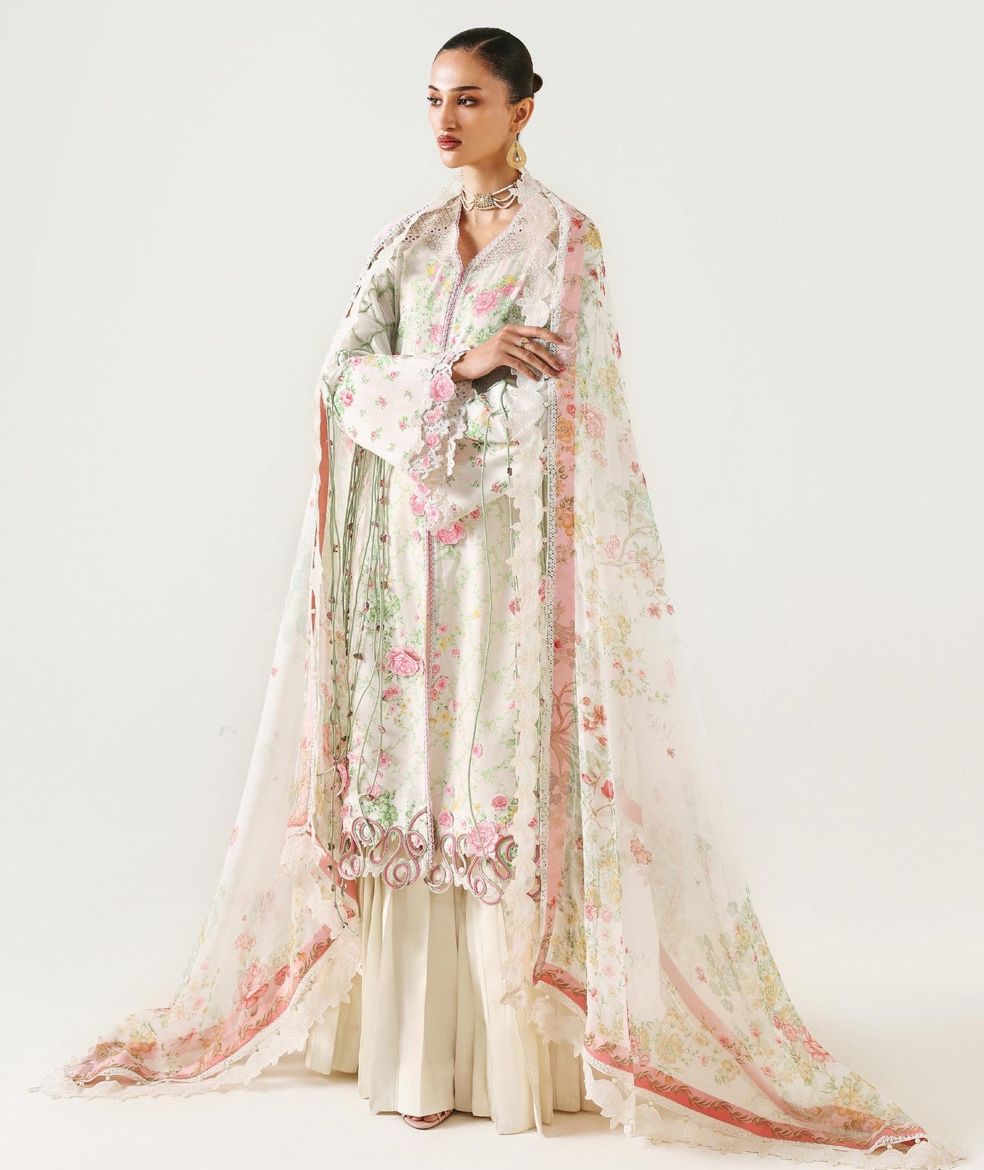 Republic Neoma Lawn`26 SP#11