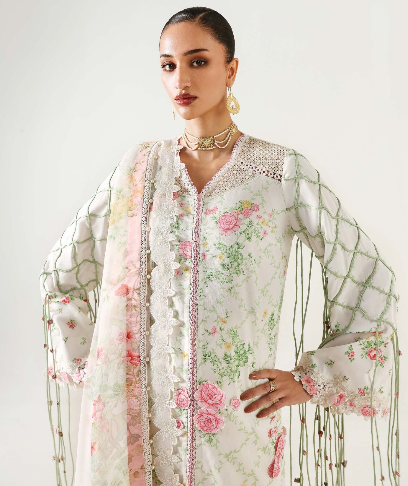 Republic Neoma Lawn`26 SP#11