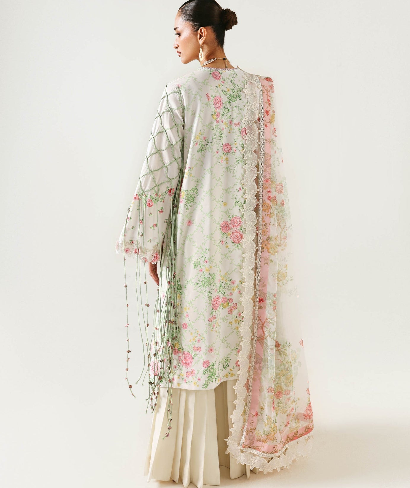 Republic Neoma Lawn`26 SP#11