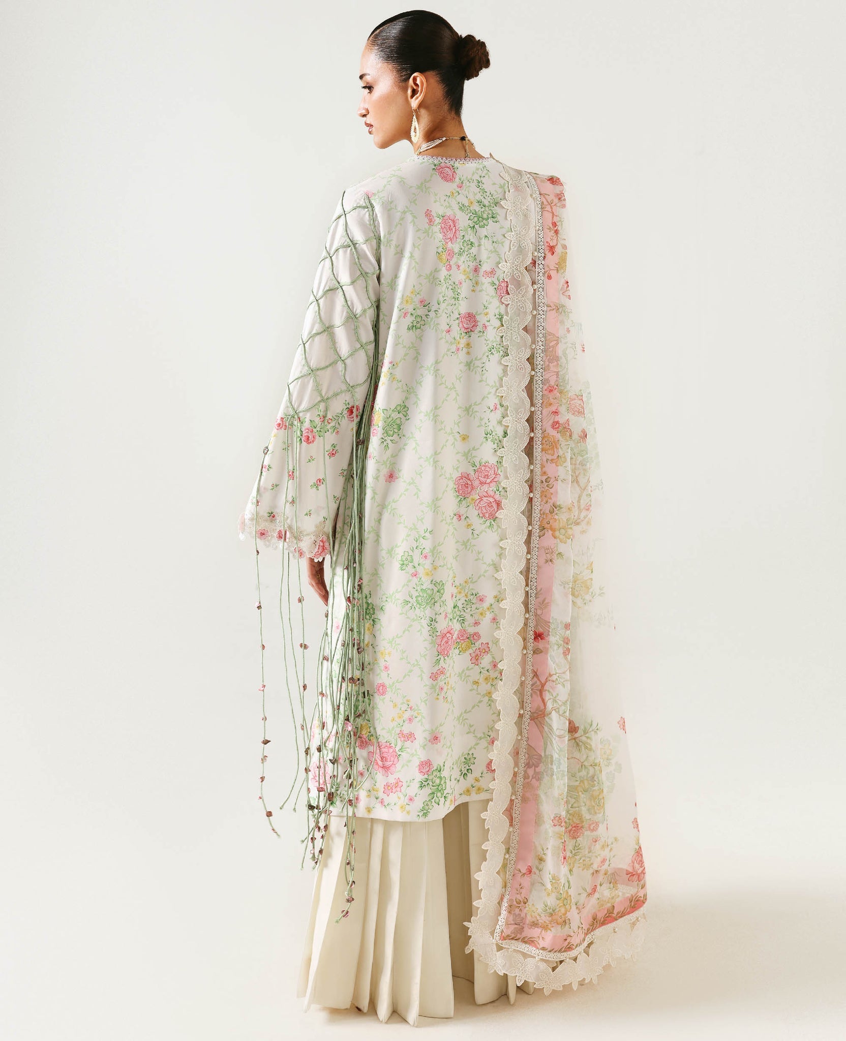 Republic Neoma Lawn`26 SP#11