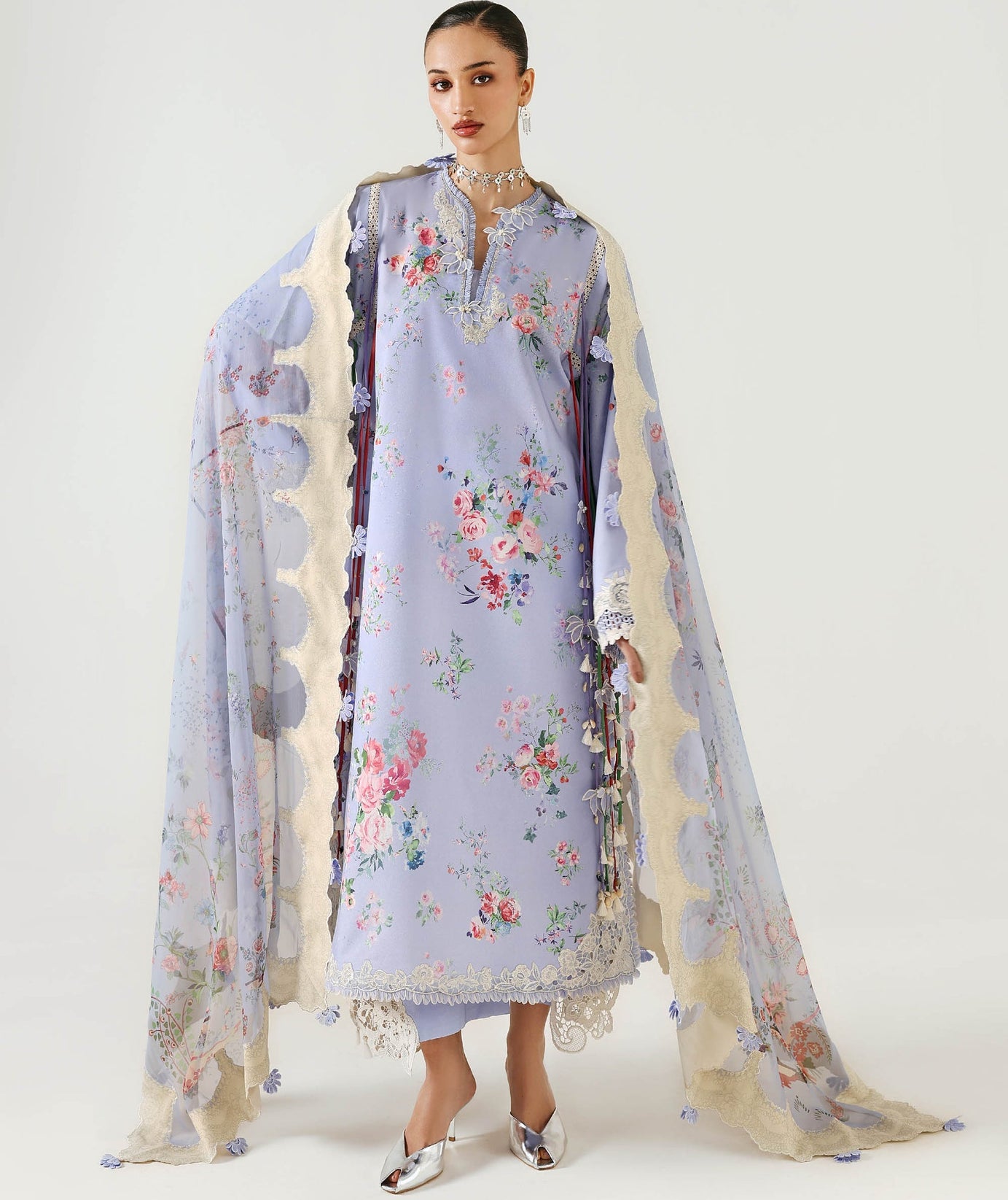 Republic Neoma Lawn`26 SP#12