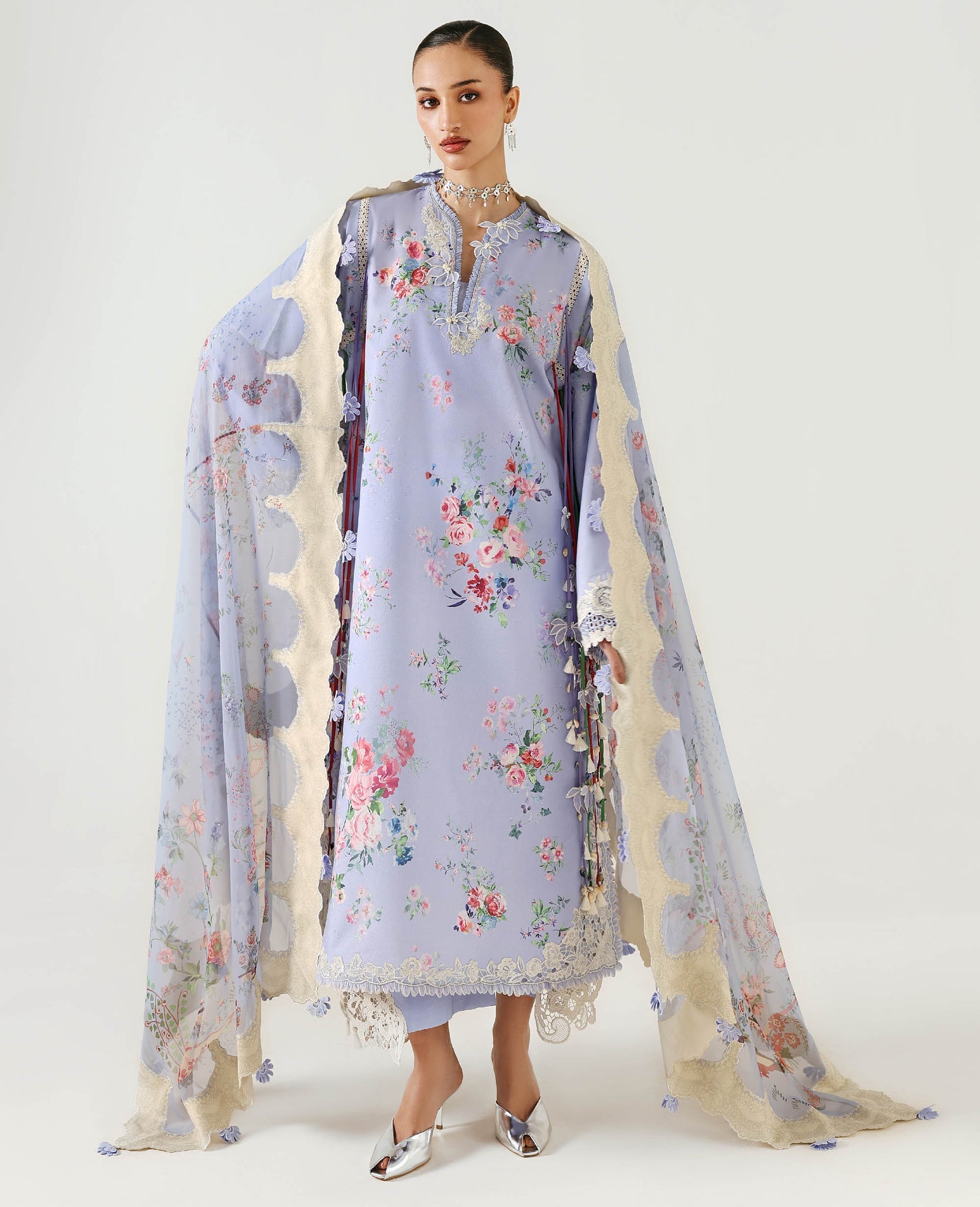 Republic Neoma Lawn`26 SP#12
