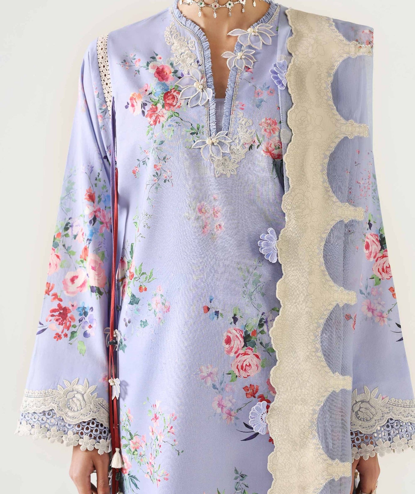Republic Neoma Lawn`26 SP#12