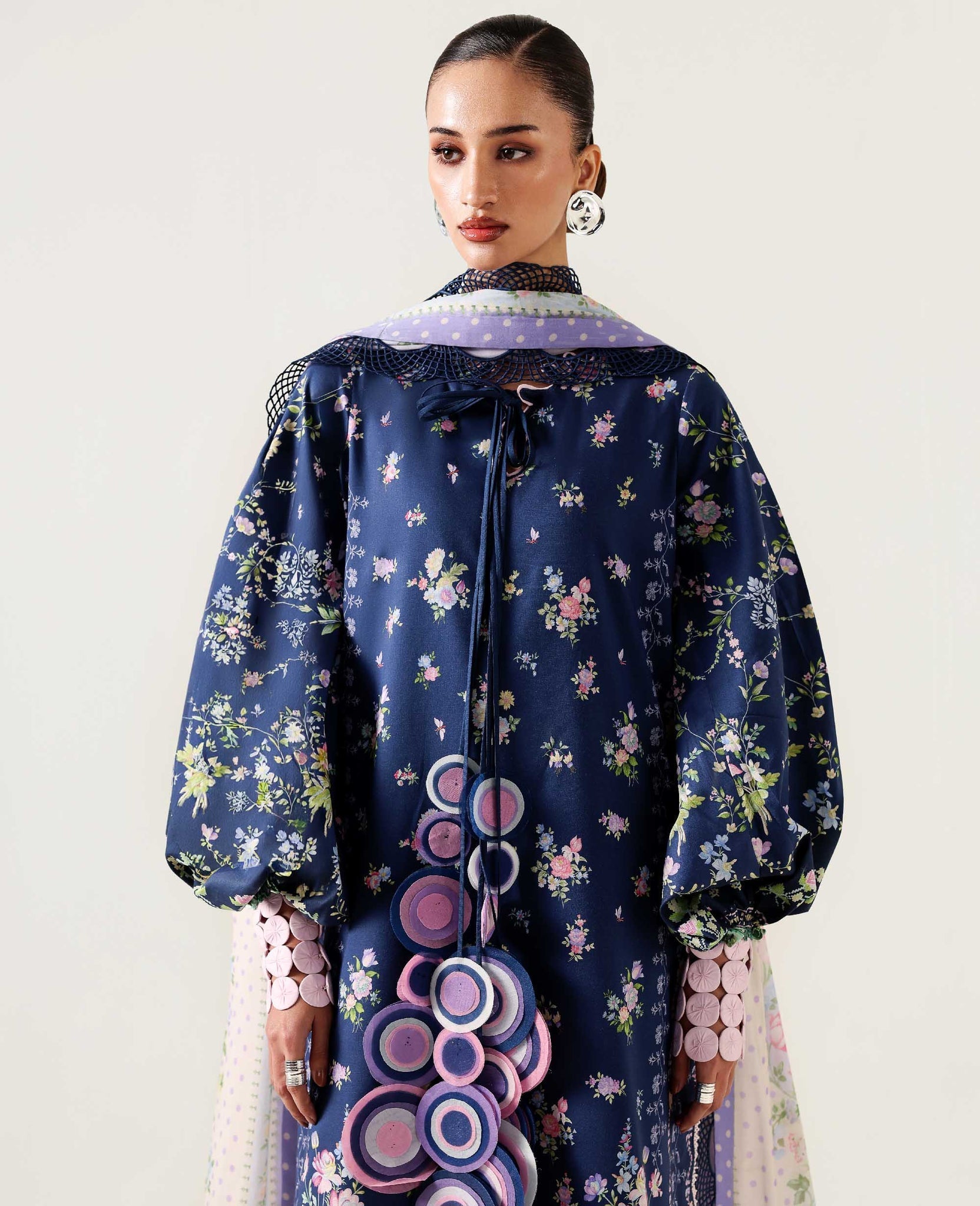 Republic Neoma Lawn`26 SP#02