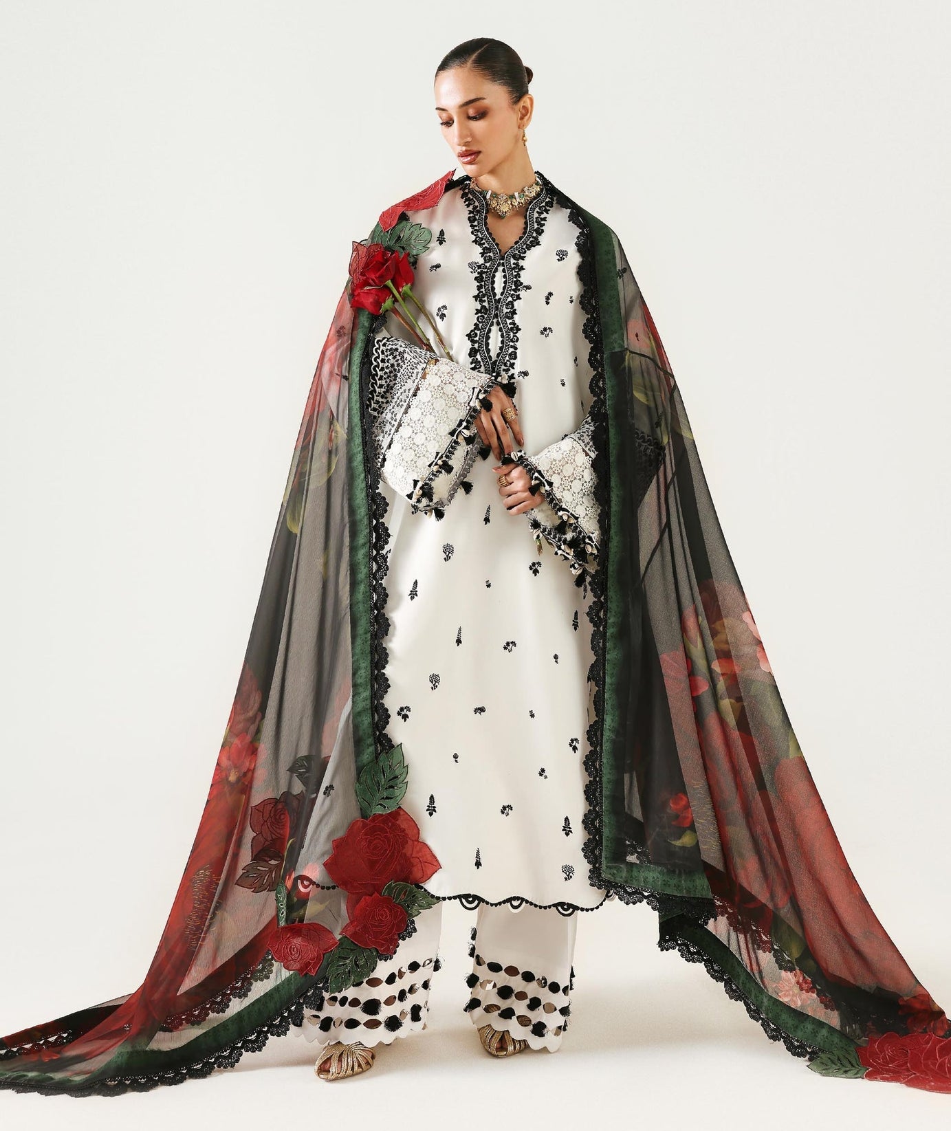 Republic Neoma Lawn`26 SP#03