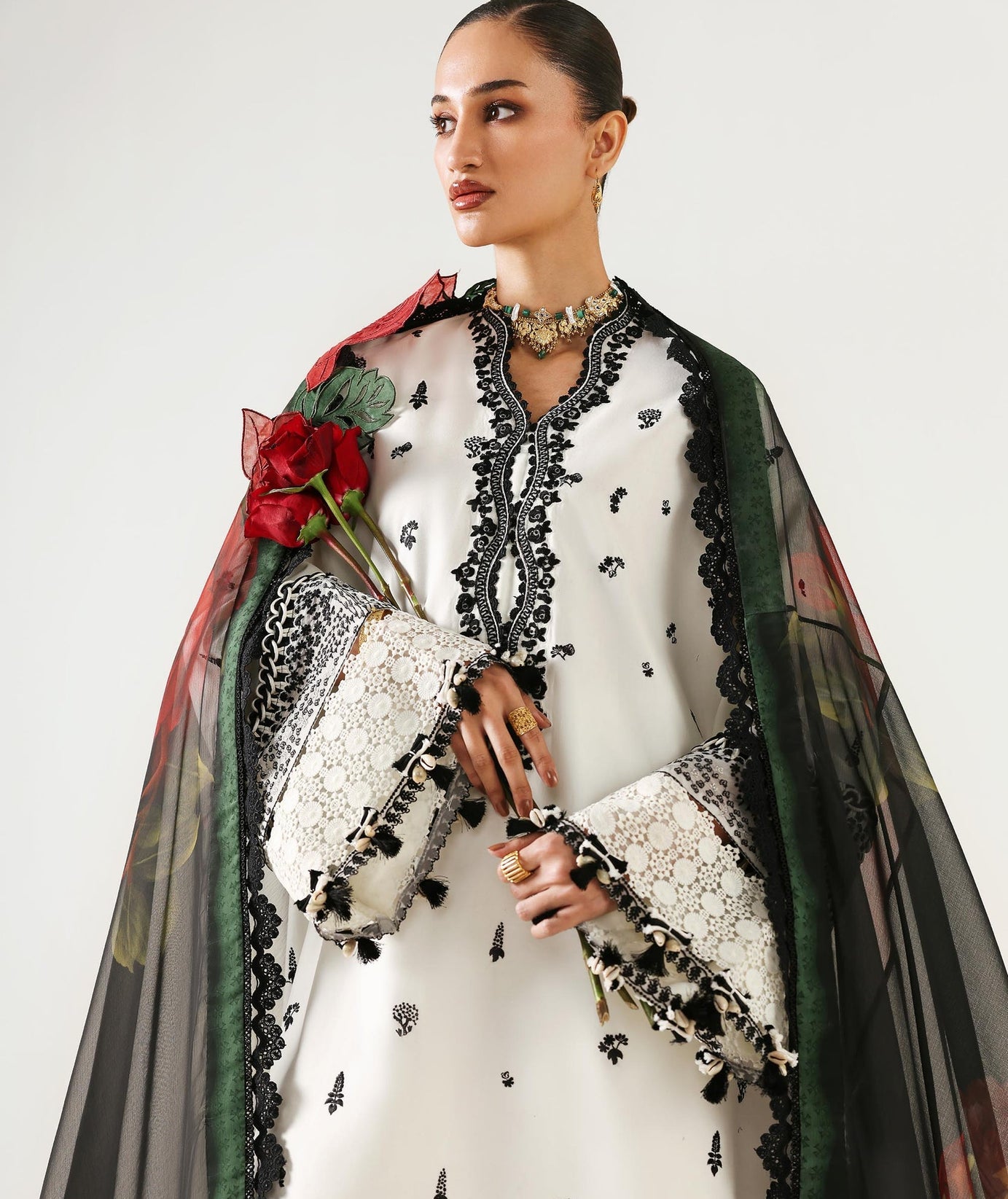 Republic Neoma Lawn`26 SP#03