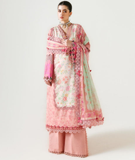 Republic Neoma Lawn`26 SP#04