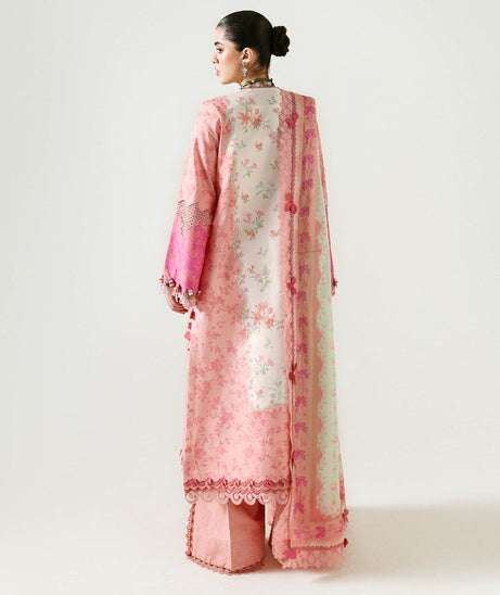 Republic Neoma Lawn`26 SP#04