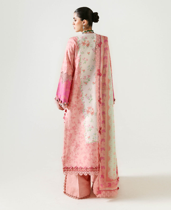 Republic Neoma Lawn`26 SP#04