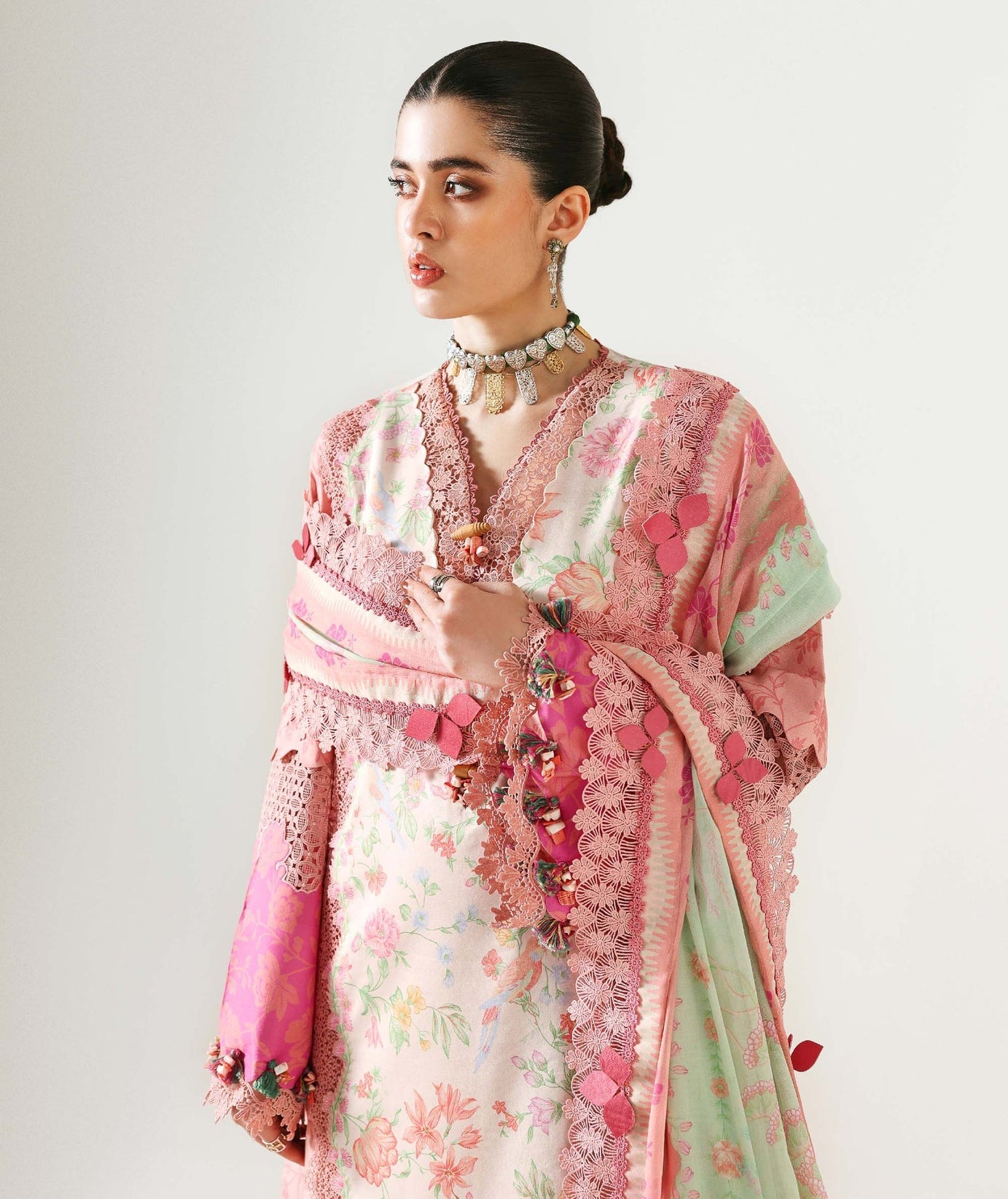 Republic Neoma Lawn`26 SP#04