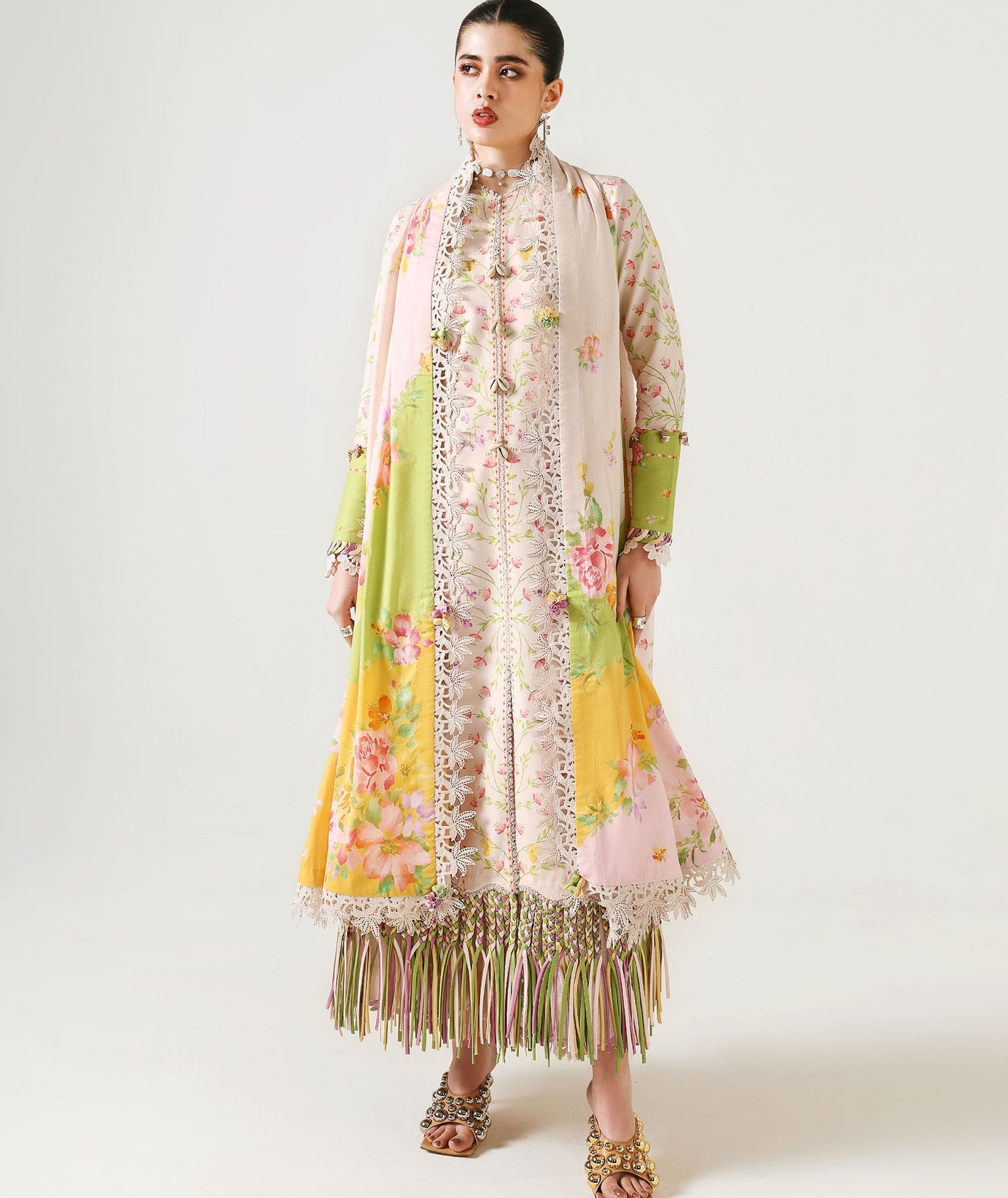 Republic Neoma Lawn`26 SP#07