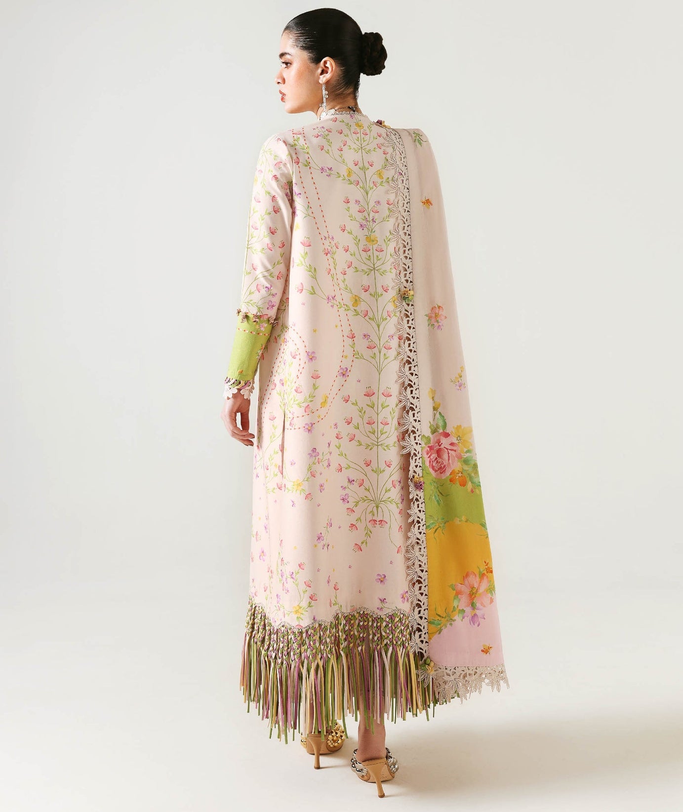 Republic Neoma Lawn`26 SP#07