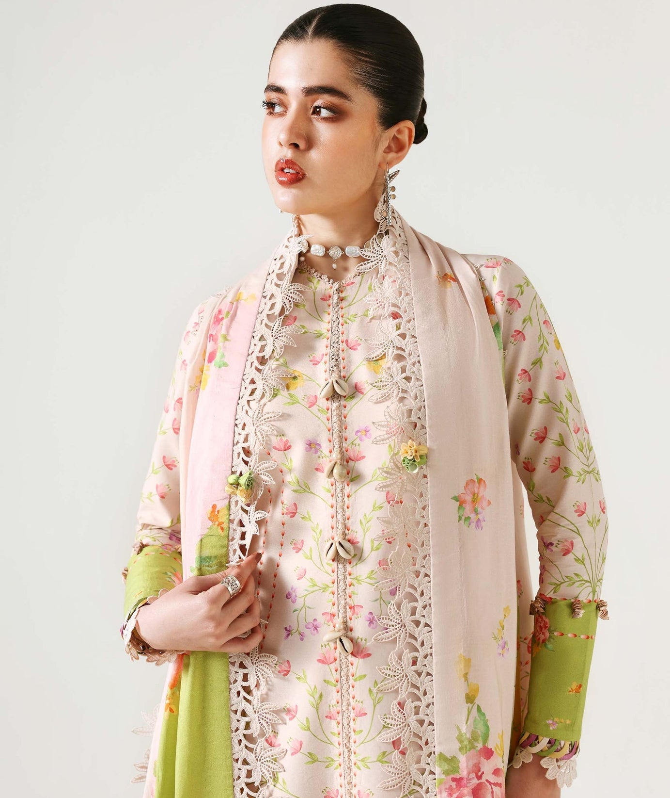 Republic Neoma Lawn`26 SP#07