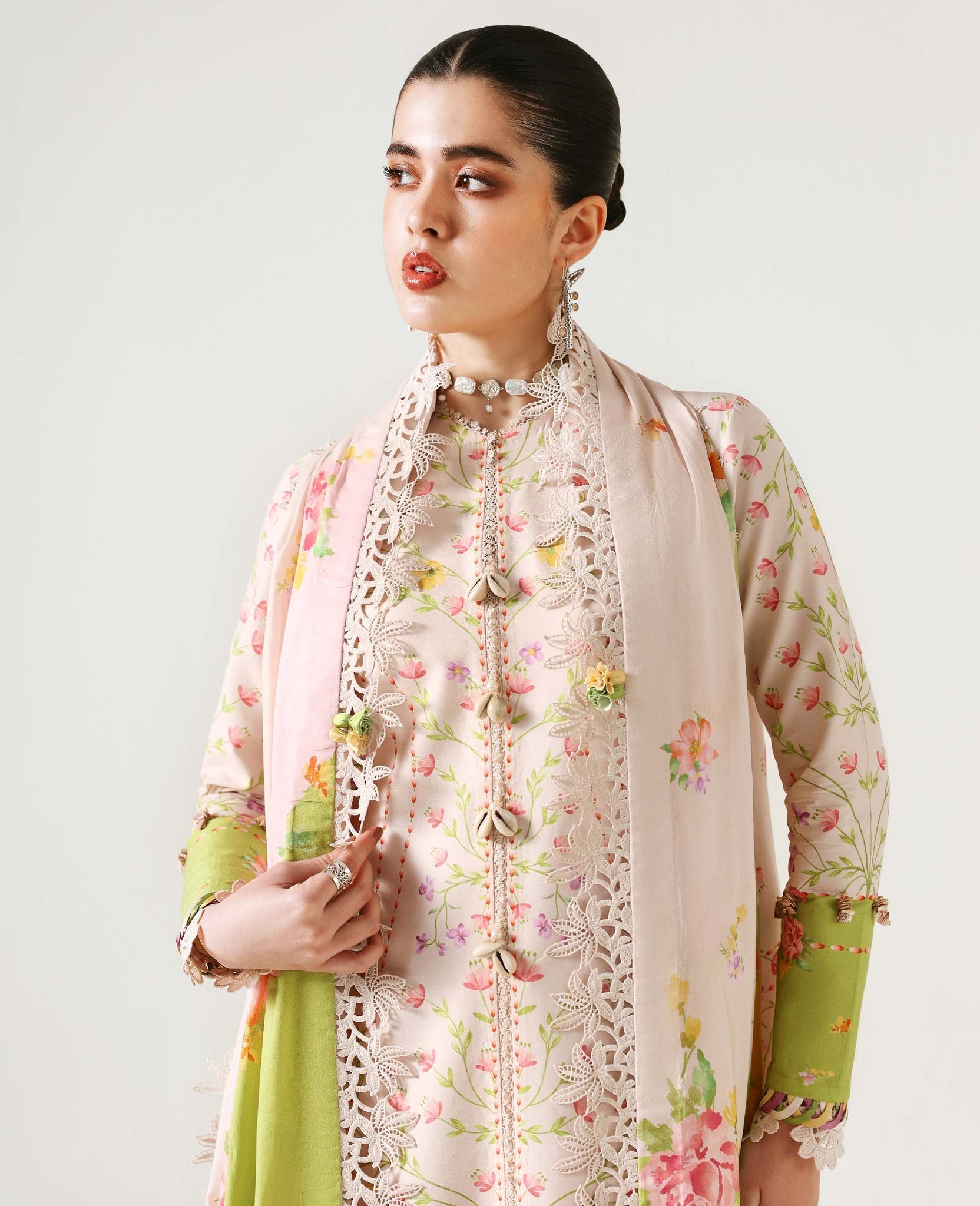 Republic Neoma Lawn`26 SP#07