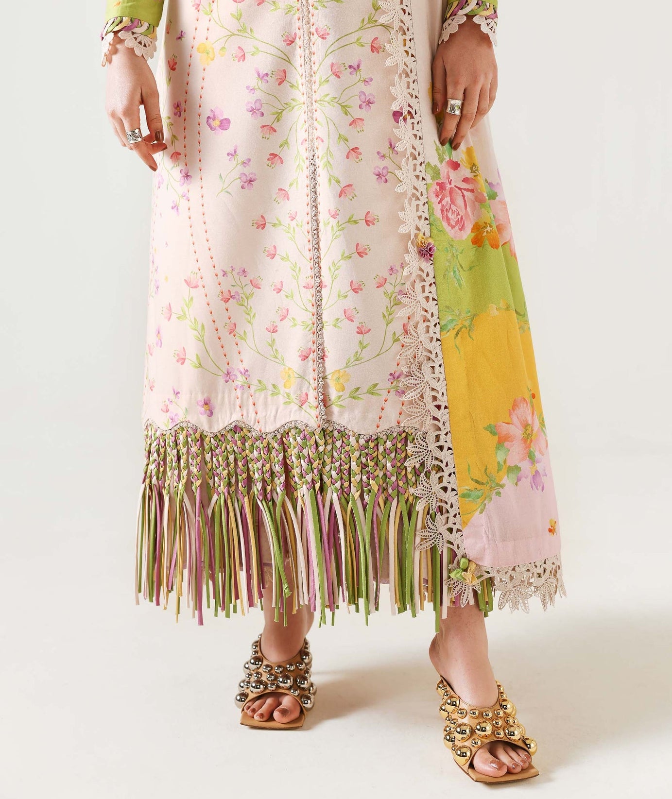 Republic Neoma Lawn`26 SP#07