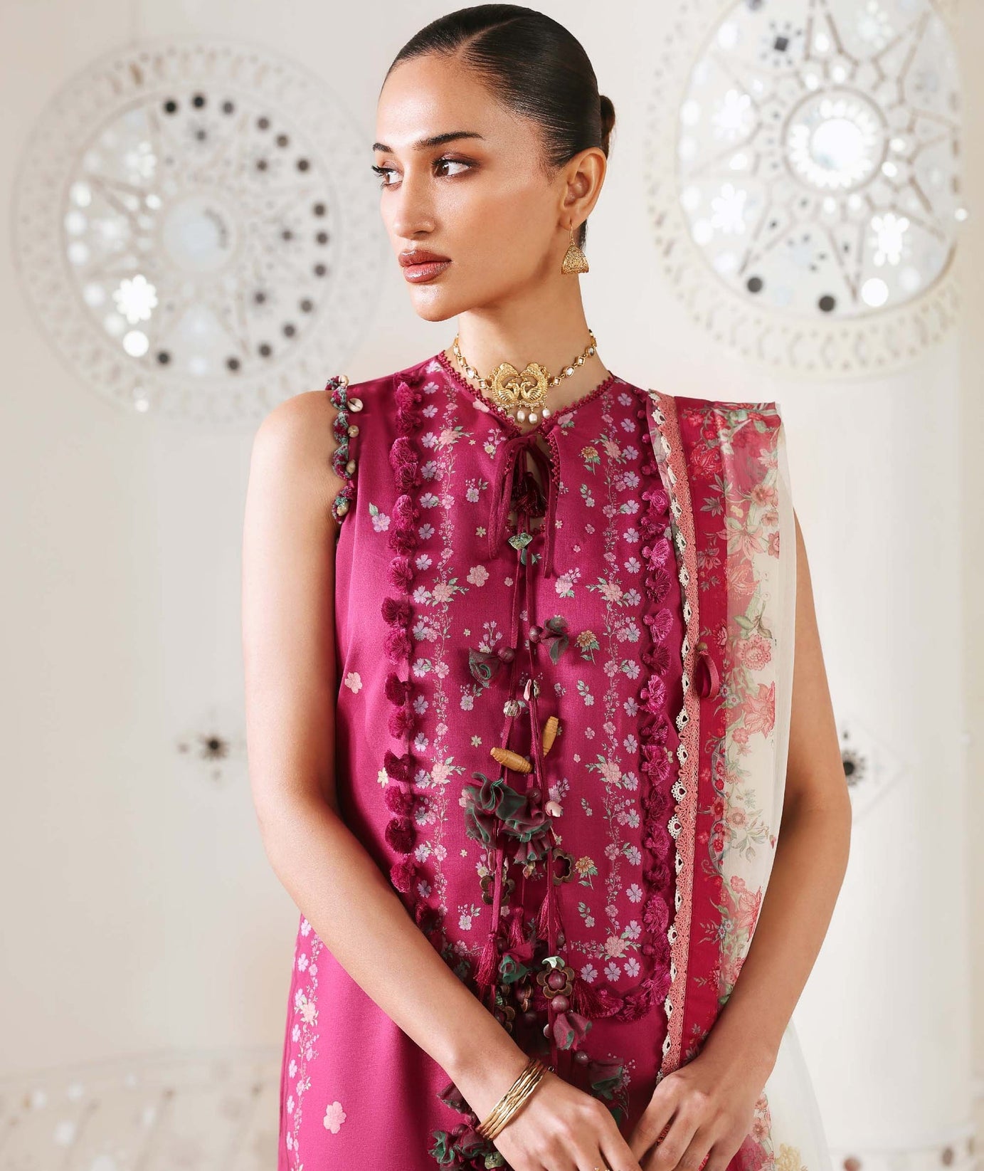 Republic Neoma Lawn`26 SP#08
