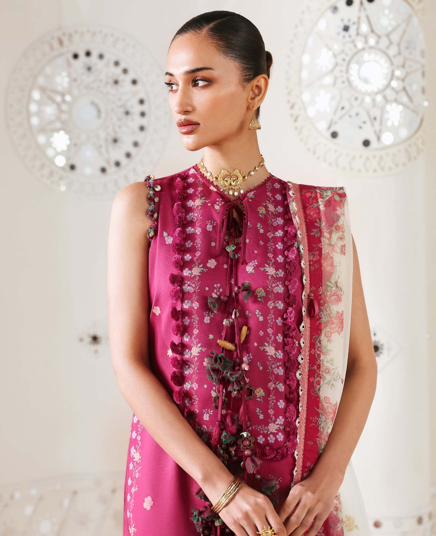 Republic Neoma Lawn`26 SP#08