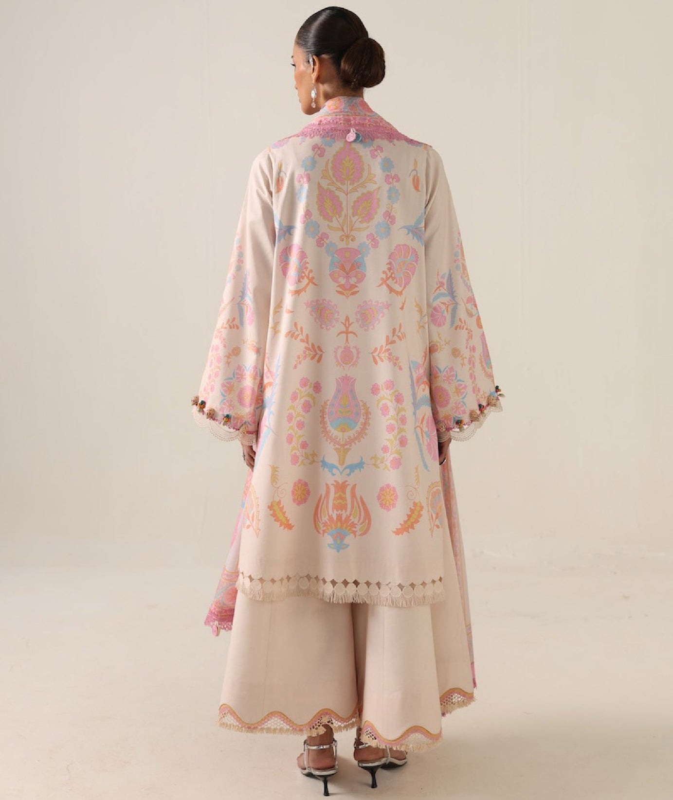 Republic Neoma Lawn`26 SP#05