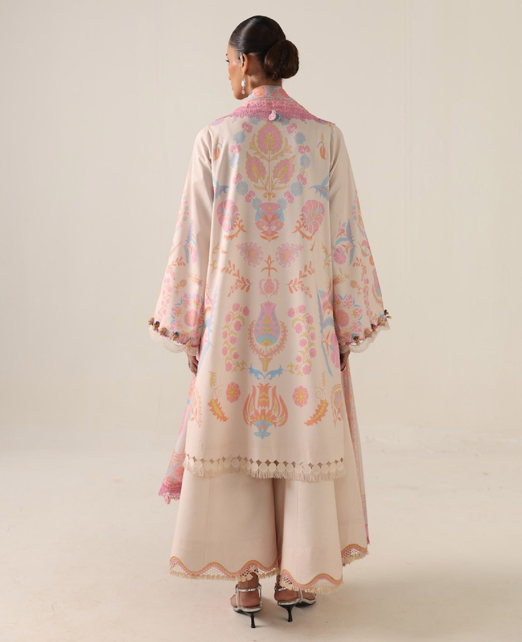 Republic Neoma Lawn`26 SP#05