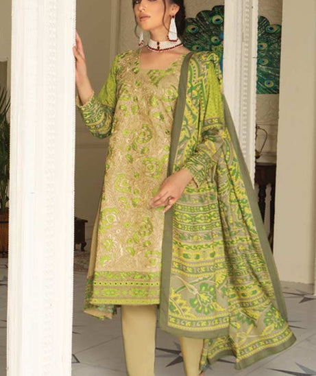 Safa Noor N/Adda Karandi'22 SN#03