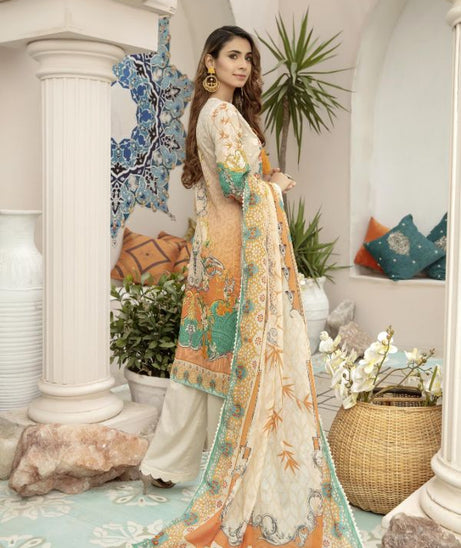 Safwa Oregano Emb Lawn`22 SOC#7