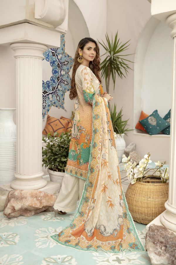 Safwa Oregano Emb Lawn`22 SOC#7