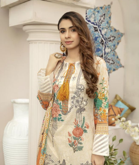 Safwa Oregano Emb Lawn`22 SOC#7