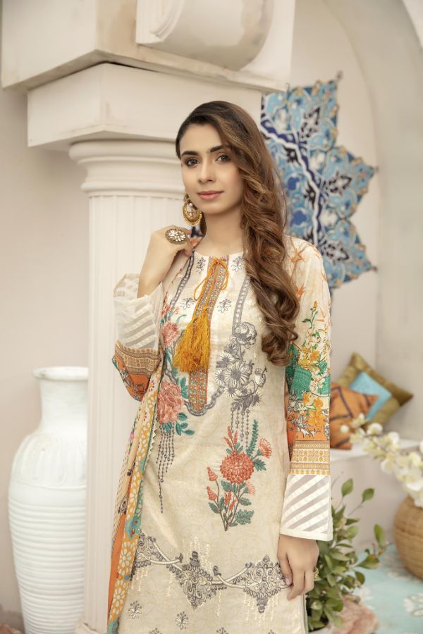 Safwa Oregano Emb Lawn`22 SOC#7