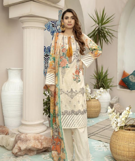 Safwa Oregano Emb Lawn`22 SOC#7