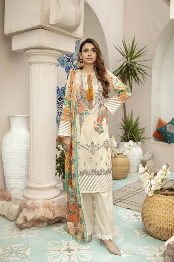 Safwa Oregano Emb Lawn`22 SOC#7