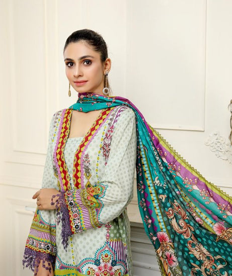 Safwa Praha D/Lawn`22 SPC#02