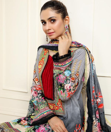 Safwa Praha D/Lawn`22 SPC#06
