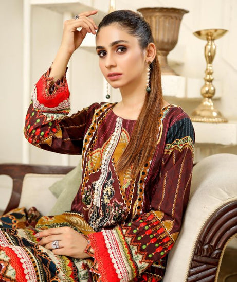 Safwa Praha D/Lawn`22 SPC#08