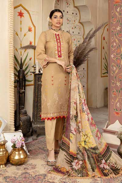 Safwa Zircon Lawn`22 SZC#11