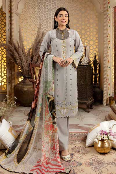 Safwa Zircon Lawn`22 SZC#03