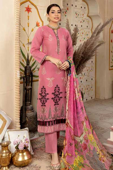 Safwa Zircon Lawn`22 SZC#06