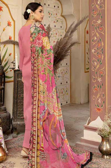 Safwa Zircon Lawn`22 SZC#06