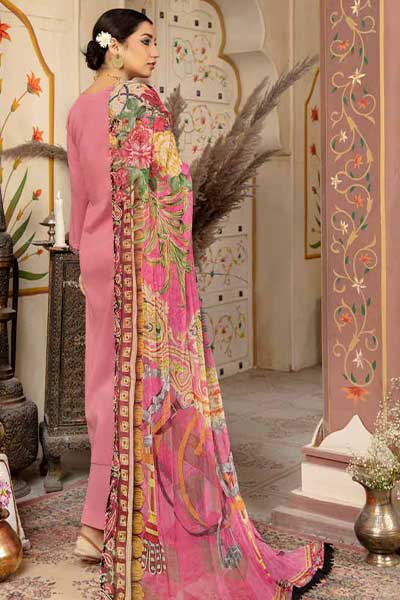 Safwa Zircon Lawn`22 SZC#06