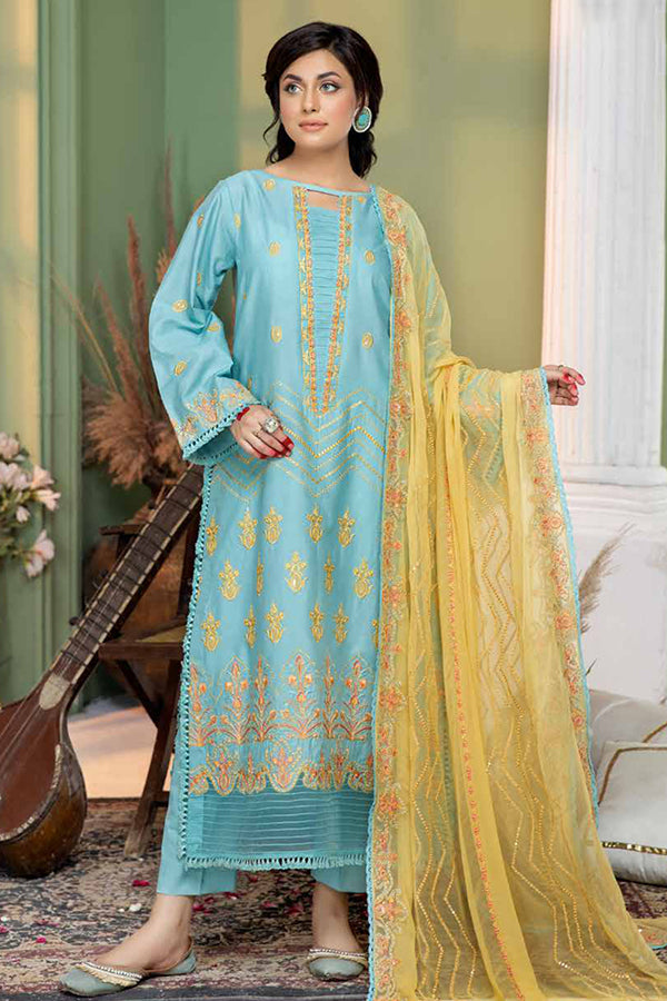 Safwa Opal Masuri`22 OPC#6