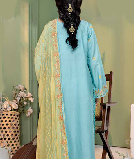 Safwa Opal Masuri`22 OPC#6