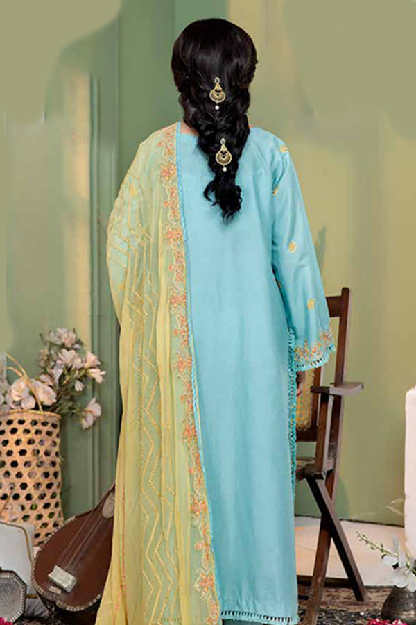 Safwa Opal Masuri`22 OPC#6