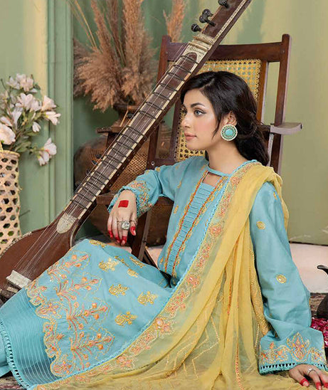 Safwa Opal Masuri`22 OPC#6