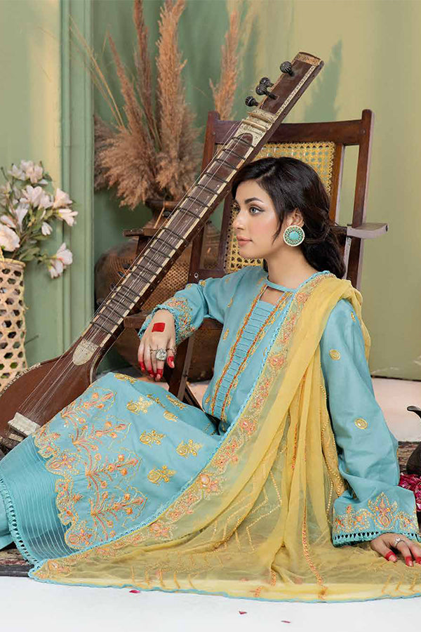 Safwa Opal Masuri`22 OPC#6