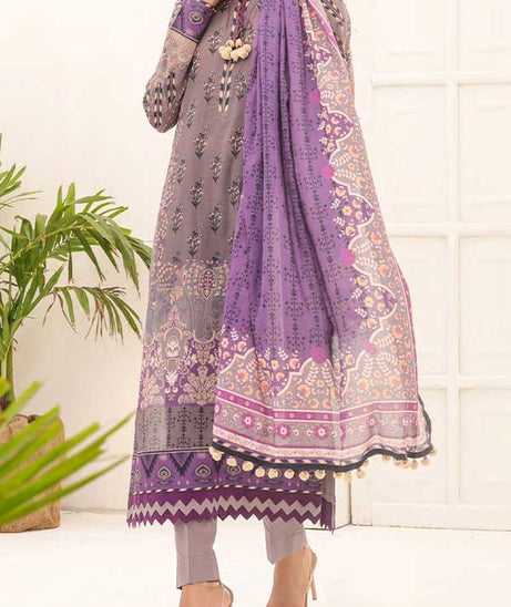 Salitex Malabis Lawn'23 IP#196