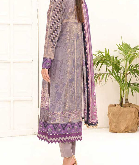 Salitex Malabis Lawn'23 IP#196