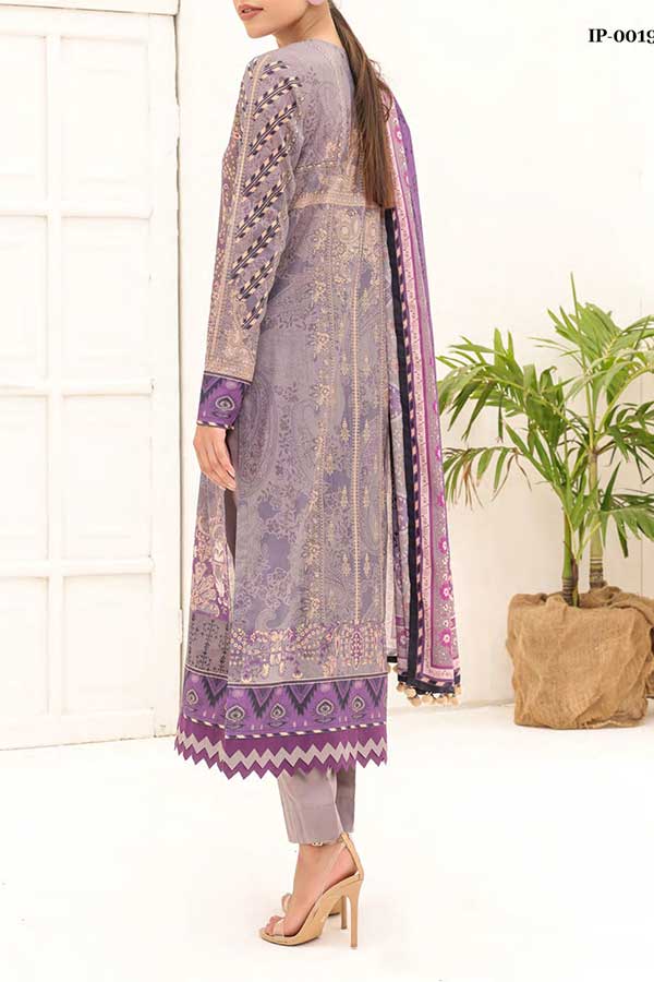 Salitex Malabis Lawn'23 IP#196