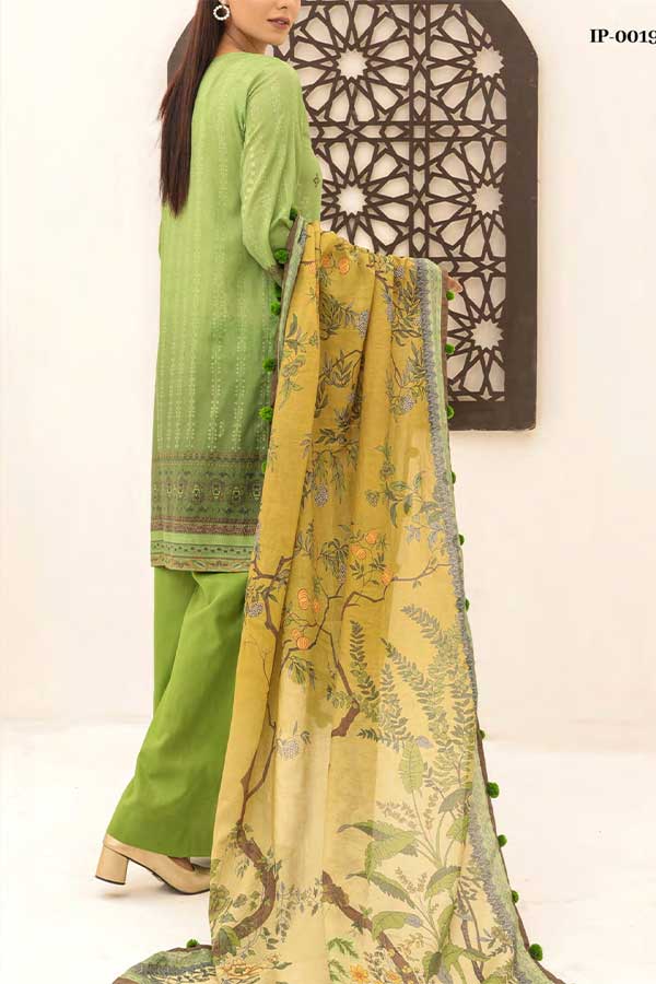 Salitex Malabis Lawn'23 IP#198